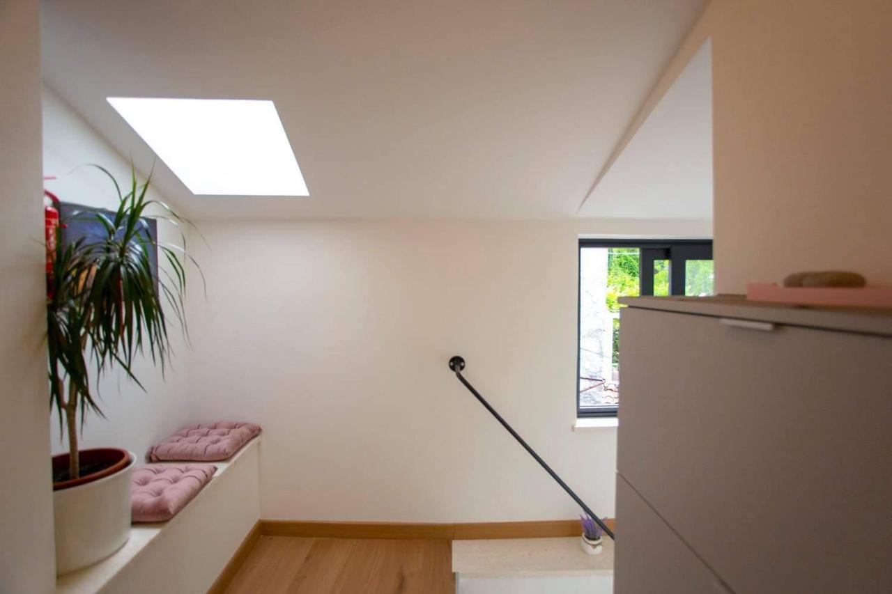 ˇdcˇ Modern Near The Church Appartement *