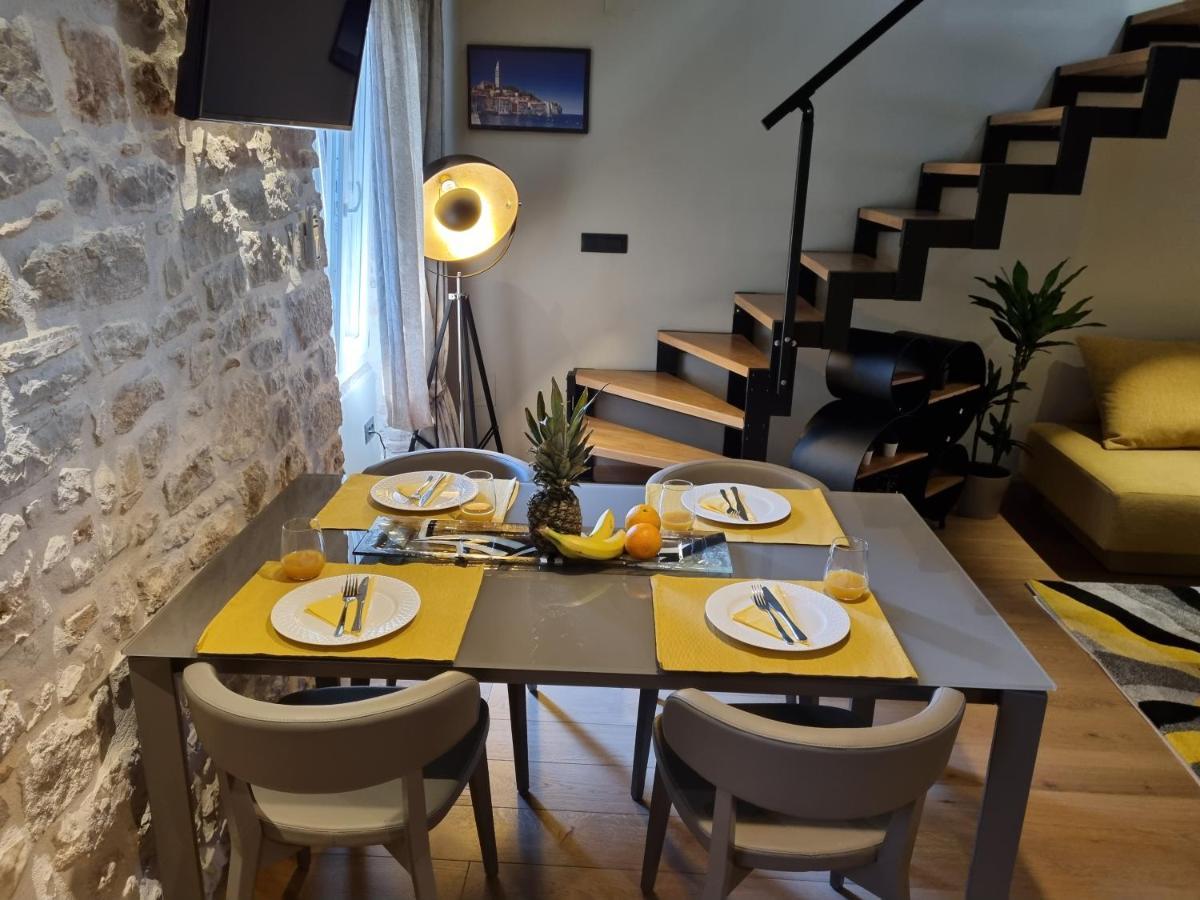 ˇdcˇ Modern Near The Church Apartma *