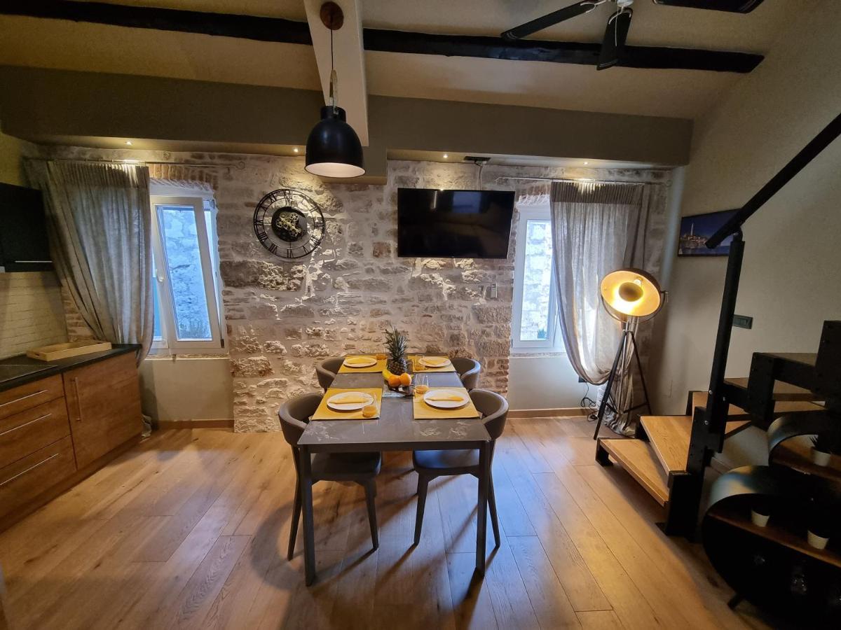 Appartement ˇdcˇ Modern Near The Church *