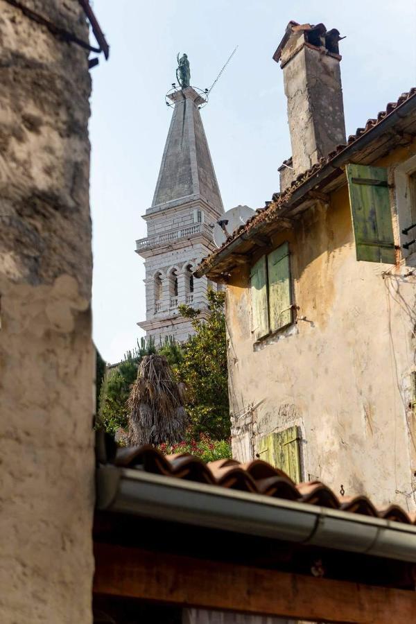 ˇdcˇ Modern Near The Church Apartma *